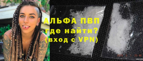 spice Аша