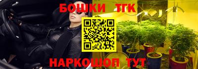 шишки Нягань