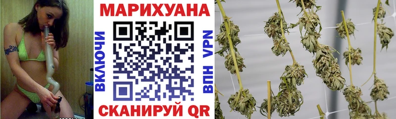 Конопля тримм  где купить наркоту  Энгельс 